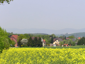 Meierberg 2006, OT Wiemke