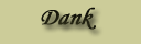Dank
