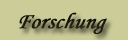 Forschung