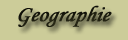 Geographie