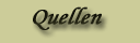 Quellen