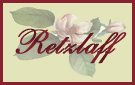 Stammlinie Retzlaff