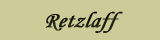 Familienzweig Retzlaff