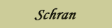 Familienzweig Schran
