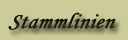Stammlinien
