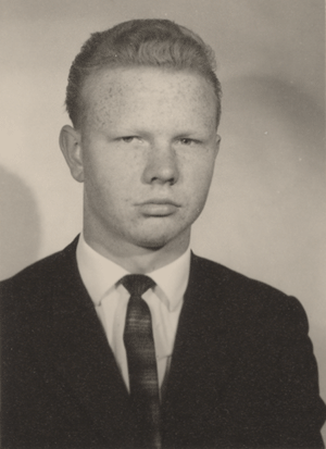 Heinz-Hermann Retzlaff