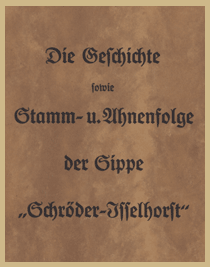 Schr&ouml;derbuch